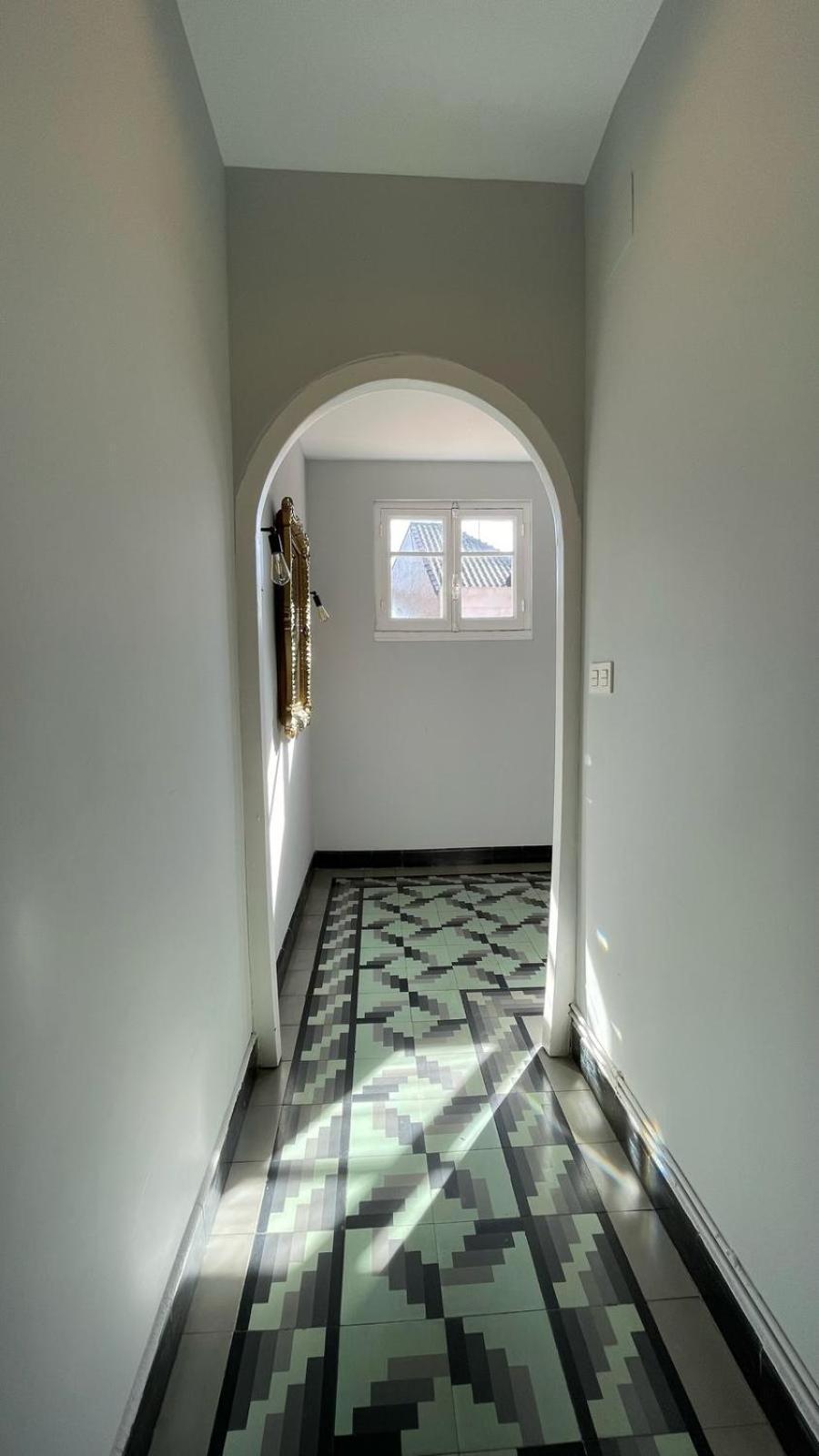 גיחון Myhousespain - Centrico Y Luminoso Piso מראה חיצוני תמונה