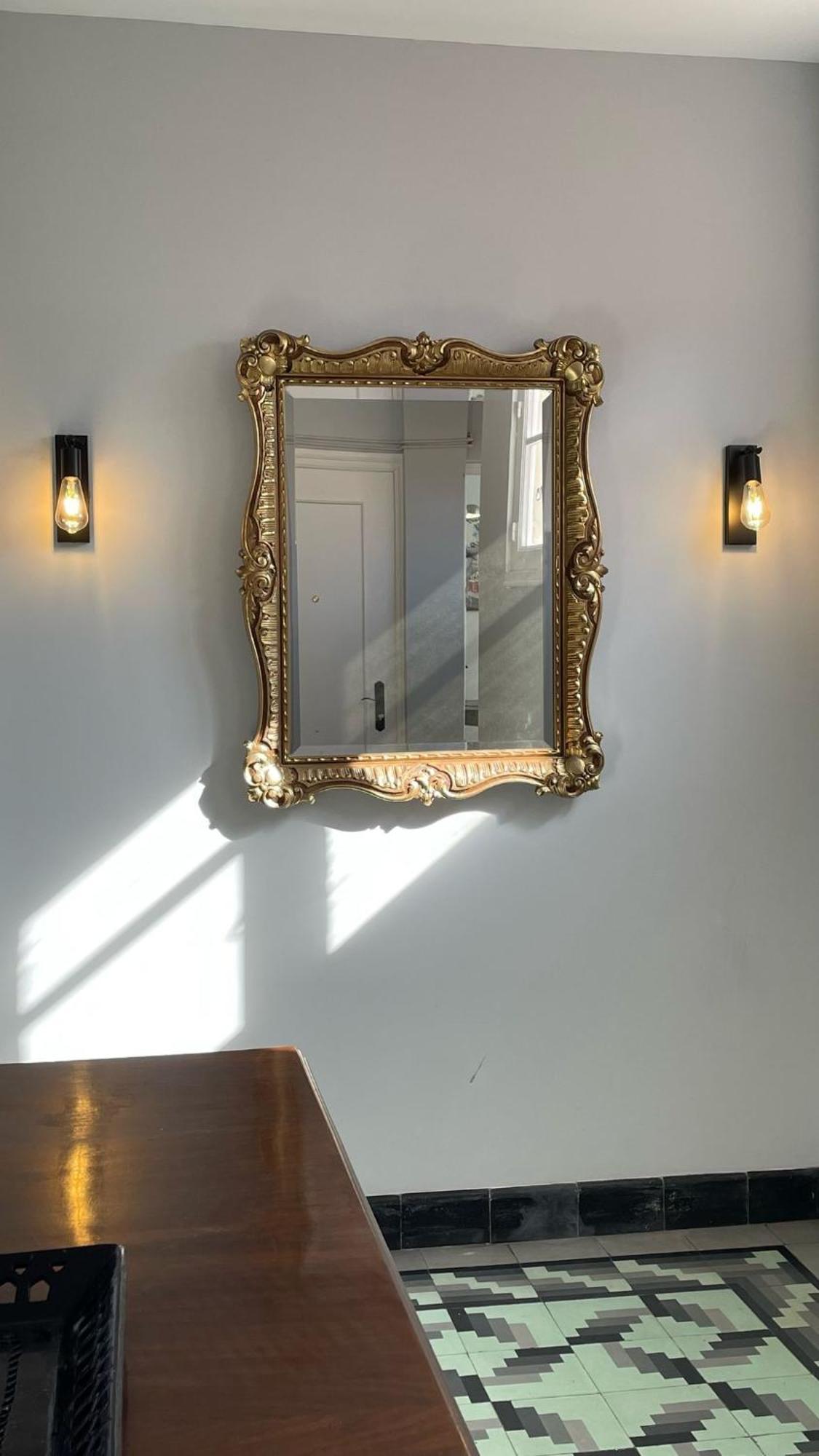 גיחון Myhousespain - Centrico Y Luminoso Piso מראה חיצוני תמונה